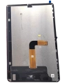 Huawei Honor Pad V8 Pro ROD-W09 Lcd Ekran Dokunmatik Takım