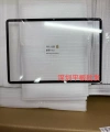 Huawei Honor Pad V9 2024 ROL-W00 ROL-W10 Ön Cam Lens Ocalı