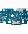 Huawei Honor Pad X7 JMS-W09 JMS-L09 Şarj Soket Bord