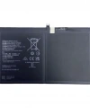 Huawei Honor Pad X8A NDL-W09 Batarya Pil