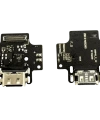 Huawei Honor Pad X8A NDL-W09 Şarj Soket Bord
