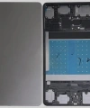 Huawei Honor Pad X9 ELN-W09 Arka Kasa Kapak