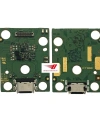 Huawei Honor Pad X9 ELN-W09 Şarj Soket Bord