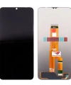Huawei Honor X6b Lcd Ekran Dokunmatik Çıtasız