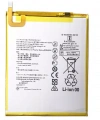 Huawei HonorPad X8 AGM3-W09HN Batarya Pil