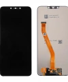 Huawei Mate 20 Lite Lcd Dokunmatik Ekran