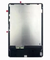 Huawei MatePad 11 2023 PaperMatte DBR-W09 DBR-W00 DBR-W10 Lcd Ekran Dokunmatik Takım