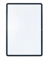 Huawei MatePad 11 2023 PaperMatte DBR-W09 DBR-W00 DBR-W10 Ön Cam Lens Ocalı