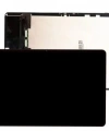 Huawei MatePad 11 DBY-W09 DBY-AL00 Lcd Ekran Dokunmatik Takım