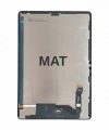 Huawei MatePad 11.5 2025 TXZ-W09 Lcd Ekran Dokunmatik Takım MAT