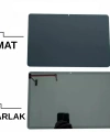 Huawei MatePad 11.5 2025 TXZ-W09 Lcd Ekran Dokunmatik Takım MAT