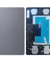 Huawei MatePad 11.5 BTK-AL09 BTK-W09 Arka Kasa Kapak Koyu Gri