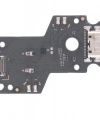 Huawei MatePad 11.5 BTK-AL09 BTK-W09 Şarj Soketi Bordu