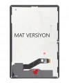 Huawei MatePad 11.5 BTKR-W09 Lcd Ekran Dokunmatik Takım MAT