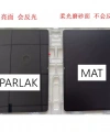 Huawei MatePad 11.5 BTKR-W09 Lcd Ekran Dokunmatik Takım MAT