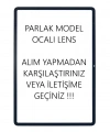 Huawei MatePad 11.5 BTKR-W09 Ön Cam Lens Ocalı PARLAK
