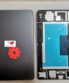 Huawei MatePad 11.5S TGR-W09 Arka Kasa Kapak
