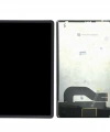 Huawei MatePad 11.5S TGR-W09 Lcd Ekran Dokunmatik Takım