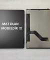 Huawei MatePad 12X BKY-W09 Lcd Ekran Dokunmatik Takım MAT
