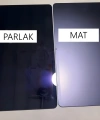 Huawei MatePad 12X BKY-W09 Lcd Ekran Dokunmatik Takım MAT