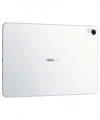 Huawei Matepad Air 11.5 DBY2-W09 DBY2-W00 DBY2-L09CK Arka Kasa Kapak BEYAZ