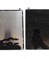 Huawei Matepad Air 11.5 DBY2-W09 DBY2-W00 DBY2-L09CK Lcd Ekran Dokunmatik Takım