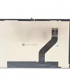 Huawei MatePad Air 2025 LRT-W00 LRT-W20 LRT-W30 Lcd Ekran Dokunmatik Takım