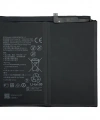 Huawei MatePad Pro 10.8 MRX-W09 MRX-W19 MRX-AL19 Batarya Pil