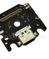 Huawei MatePad Pro 10.8 MRX-W09 MRX-W19 MRX-AL19 Şarj Soketi Bord