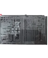 Huawei MatePad Pro 11 2022 GOT-WO9 GOT-W29 GOT-AL09 GOT-AL19 Batarya Pil