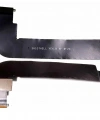 Huawei MatePad Pro 11 2022 GOT-WO9 GOT-W29 GOT-AL09 GOT-AL19 Lcd Flex Ara Film