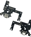 Huawei MatePad Pro 12.6 WGR-W09 WGR-W19 Şarj Bordu