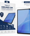 Huawei Matepad SE 10.4 AGS5-W09 AGS5-L09 AGS5-W00 Kırılmaz Cam Ekran Koruyucu