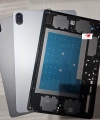 Huawei Matepad SE 11 2024 AGS6-W09 AGS6-W00 Arka Kasa Kapak