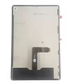 Huawei Matepad SE 11 2024 AGS6-W09 AGS6-W00 Lcd Ekran Dokunmatik Takım
