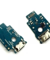 Huawei Matepad SE 11 2024 AGS6-W09 AGS6-W00 Şarj Soketi Bord