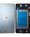 Huawei Matepad SE 2022 10.4 AGS5-W09 AGS5-L09 AGS5-W00 Arka Kasa Kapak