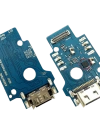 Huawei Matepad SE 2022 10.4 AGS5-W09 AGS5-L09 AGS5-W00 Şarj Soketi Bord
