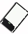 Huawei Matepad T10 AGR-W09 Lcd Ekran Dokunmatik Takım