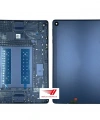 Huawei MatePad T10S AGS3-L09 Arka Kasa Kapak