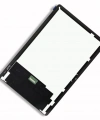 Huawei MatePad T10S AGS3-L09 Lcd Ekran Dokunmatik Set