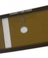 Huawei MatePad T10S AGS3 W09 10.1 Laminasyon Hizalama Kalıbı