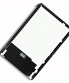 Huawei MatePad T10S AGS3K-L09  Lcd Ekran Dokunmatik Set