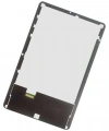 Huawei Matepad T10s BAH3-L09 10.4 Lcd Ekran  Dokunmatik Takım