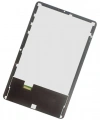 Huawei Matepad T10s BAH3-w09 10.4 Lcd Ekran  Dokunmatik Takım