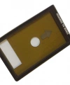 Huawei Matepad T8 KOB2-L09 KOB2-W09 Laminasyon Hizalama Kalıbı