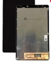 Huawei Matepad T8 KOB2-L09 KOB2-W09 Lcd Ekran Dokunmatik Takım
