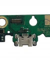 Huawei Matepad T8 KOB2-L09 KOB2-W09 Şarj Soketi Bordu