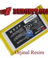 Huawei Media Pad S7-701u Pil (Battery)