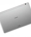 Huawei MediaPad AGS-W09 T3 9.6 Arka Kapak Orjinal Servis Çıkması 2. EL